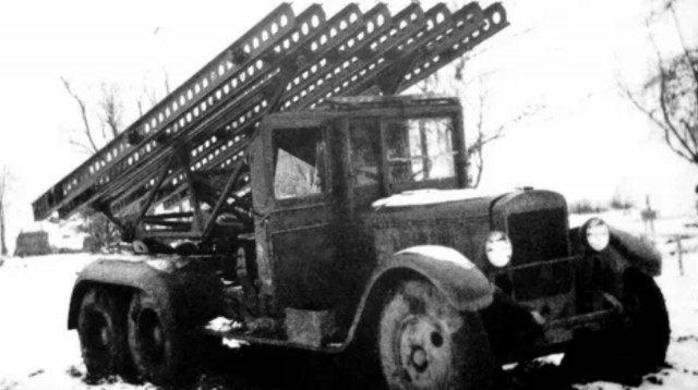 ​ Фотографии из прошлого нашей страны – 143