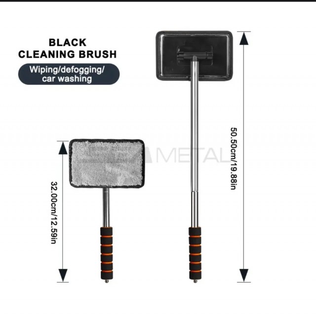 Что покупает девушка после того, как пообещала больше не тратить деньги на всякую фигню