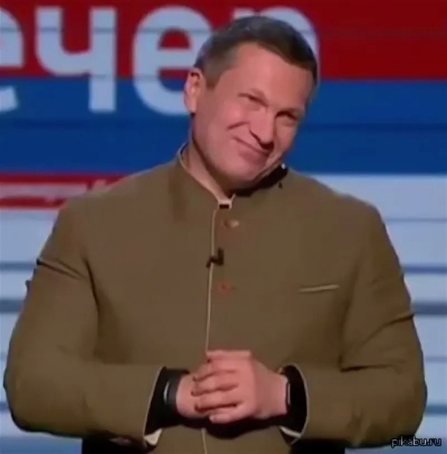 Как Боня. Кинорежиссёр Андрей Звягинцев обратился к Путину