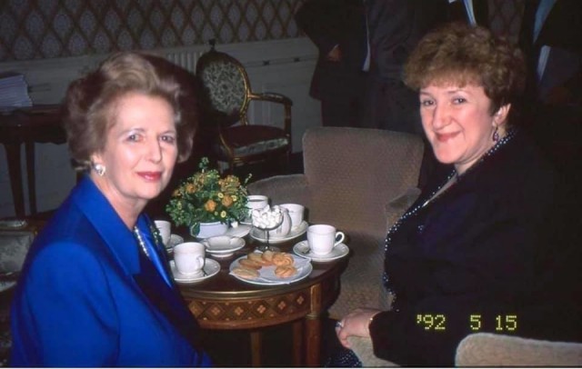 Интересные фотографии 1990 -х  07.06.26