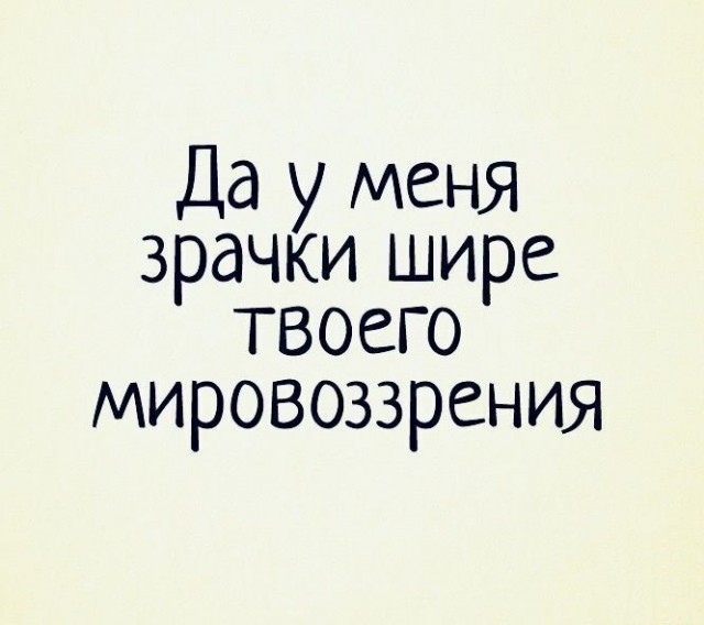 НестандART v. 56.0