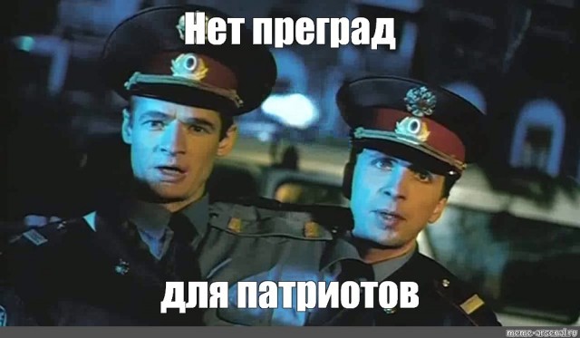 Крупнейший технический музей России в провинциальном городке. Часть 2.1. Гражданская авиация