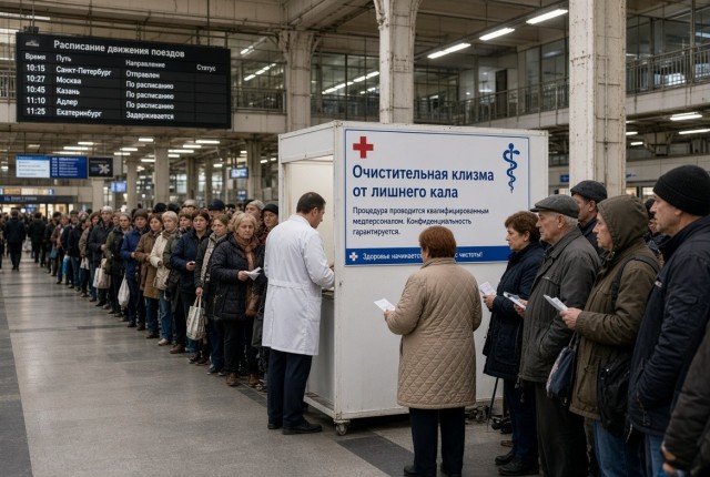 Рекорд пал: Китай разогнал поезд маглева до 800 километров в час за 5 секунд