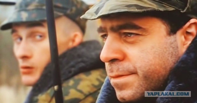 Рейтинг виски