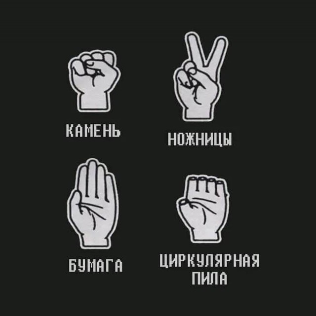 Картинки для деградации 285 (разной степени свежести)