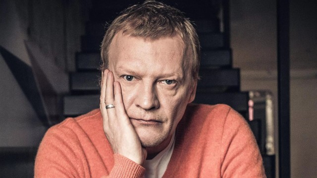 Хочу поделиться творчеством