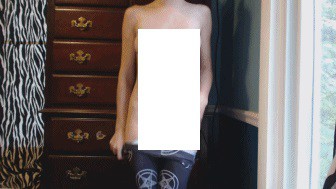 Тут вот это... Комод вот