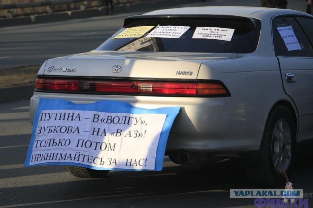 Бензин подорожает на 10% в будущем году