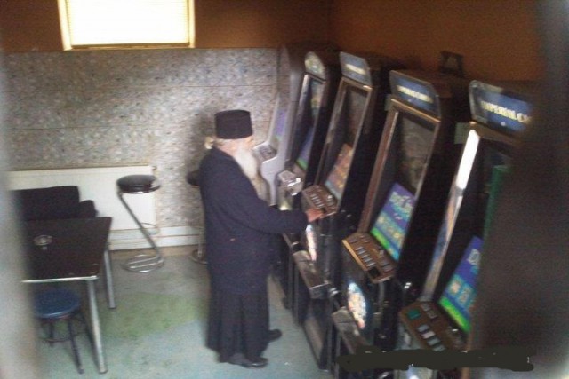 Все в порядке