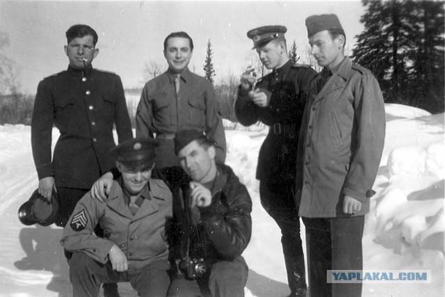Горишь," бубновый"!