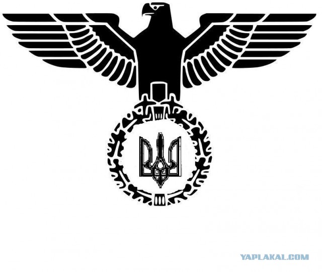 Тем временем, в Киеве намечается третий Майдан