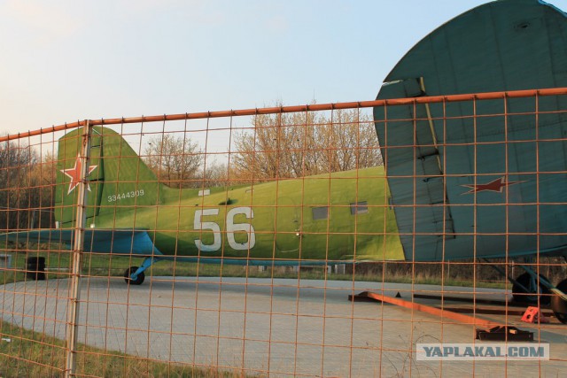 Фашизм наступает и в Беларуси спустя 69 лет