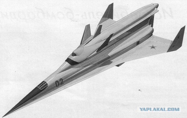 Владимир Челомей