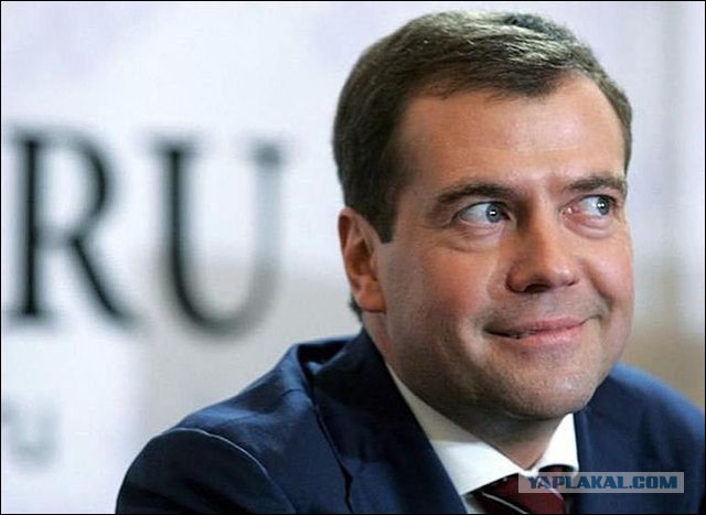 Центробанк поднял ключевую ставку до 17%