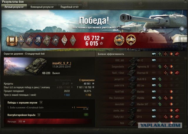 Wargaming 21