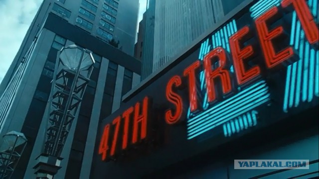 Курс доллара в ближайшее время. Часть 2.