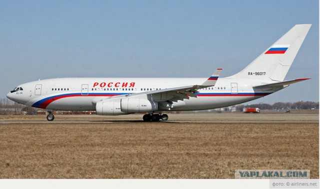 Глобальное жульничество российских авиакомпаний