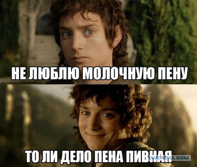 Картинки из инета