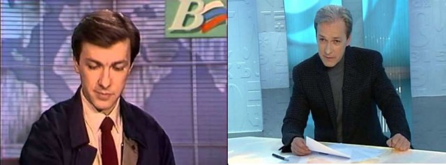Вставать рано - вредно!