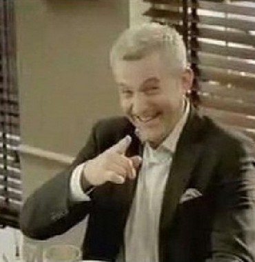 Только для белых