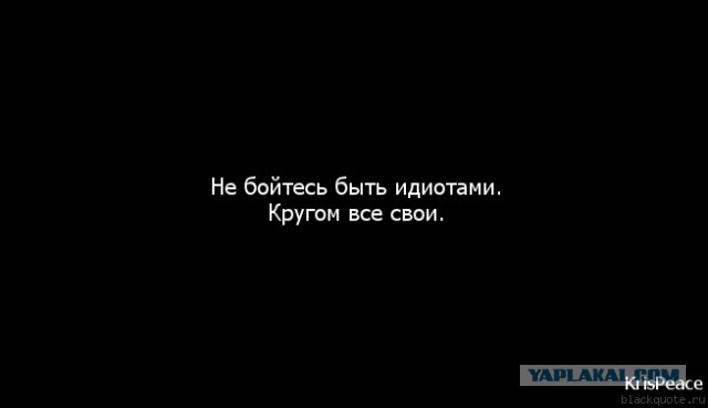Эта церковь оскорбляет мусульман