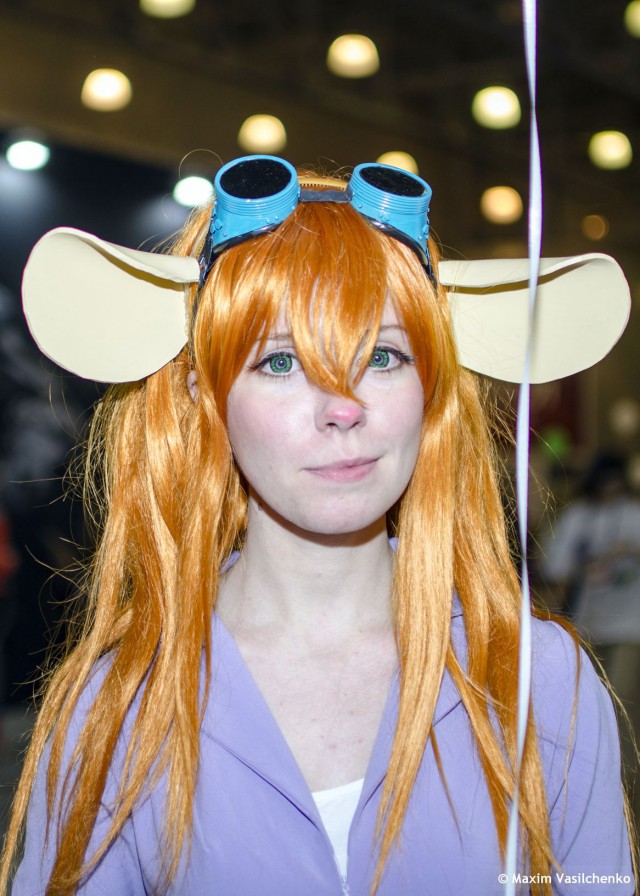 Эпидемии задротства