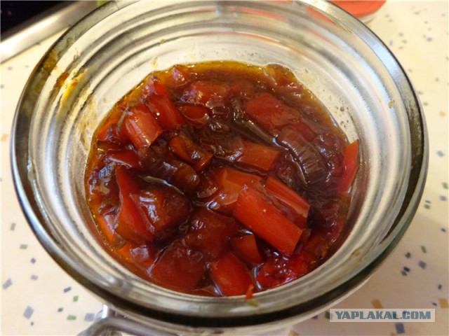 По следам прославленных кулинаров, День повара – 20 октября.