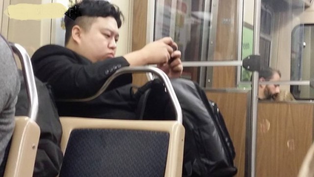 Подборка прикольных фото на пятницу