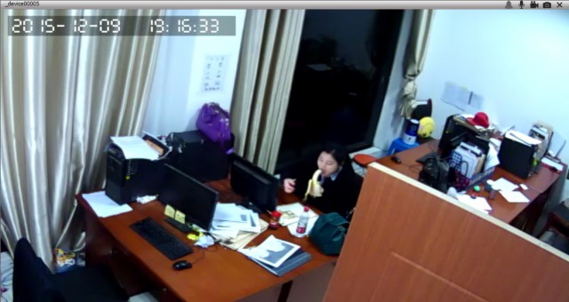 За что я люблю китайцев