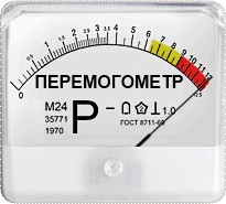 Порошенко освоил фотошоп