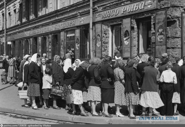 Это мне так не везет ?