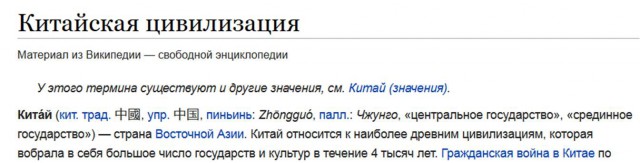 Флаг Белоруссии