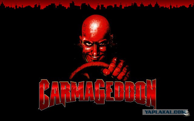 "Правый пять. Там где на мопедике чувак". Ралли «Стара Фортеця» в Украине