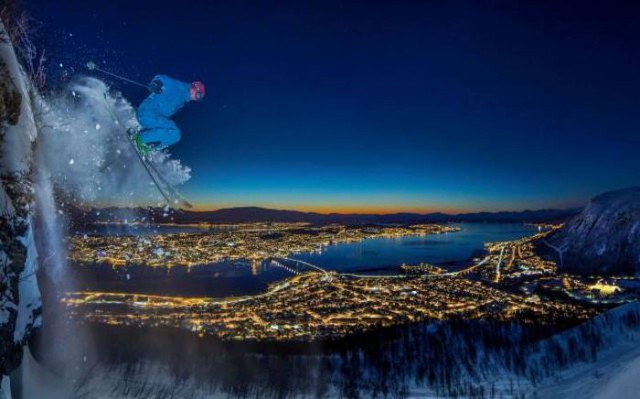 Немного картинок из этих ваших интернетов