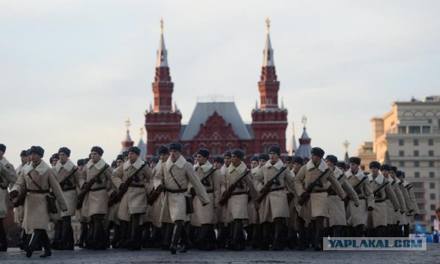 Саакашвили подал в отставку с поста губернатора