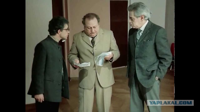 История одной парковки. 2014-2016. С хеппиэндом. Почти.