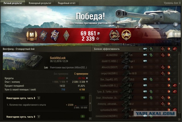 Wargaming 42