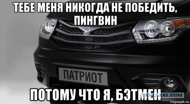 Чиновница на Лексусе испугалась эвакуатора. Как наказать хама запиральщика во дворе...