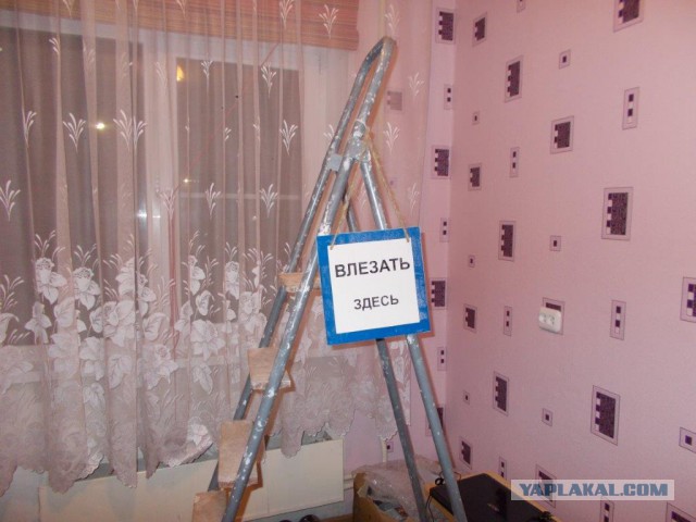 Всякие разные картинки