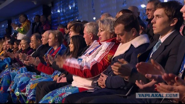 Искусство пофигизма: люди, которым плевать на обстоятельства