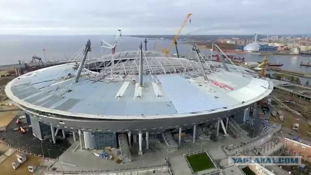 Когда за дело берутся... как бы сказать помягче - некомпетентные люди