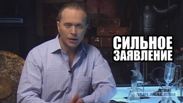 Сумасшедшие цены на недвижимость в Крыму