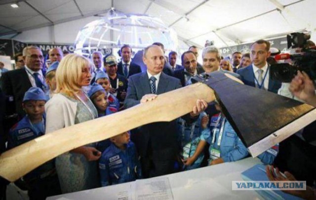 Слабоумие и отвага: почему Россия скатывается в Средневековье