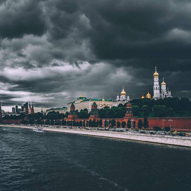 Подборка разных картинок