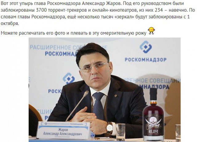 130 картинок для поднятия настроения!