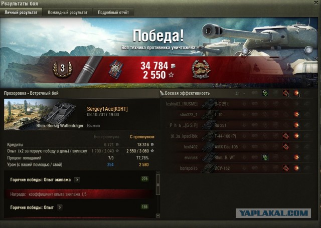 Wargaming 49