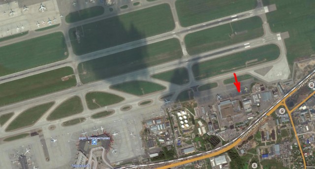 У рейса IK2739 /KAR2739 Nordwind Airlines что идет не так ....
