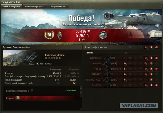 Wargaming 51