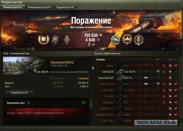 Wargaming 52