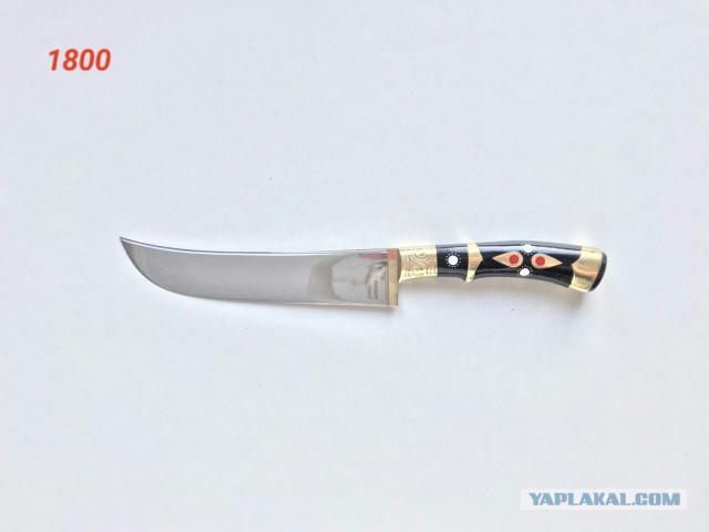 Продам Пчаки